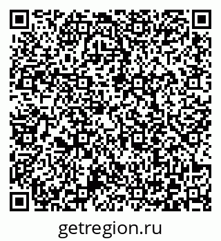79372010676