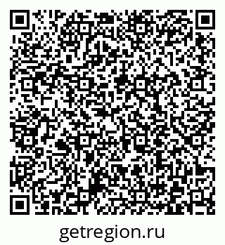 79372010677