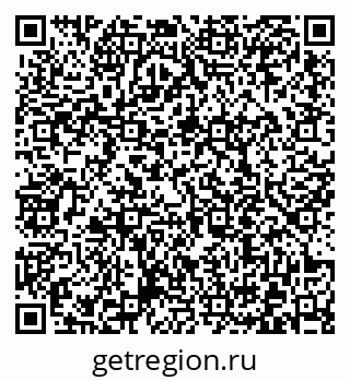 79372010678