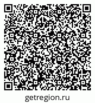 79372010679