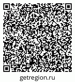 79372010687