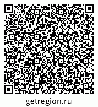 79372010688