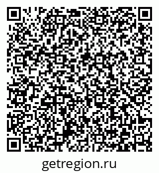 79372010690