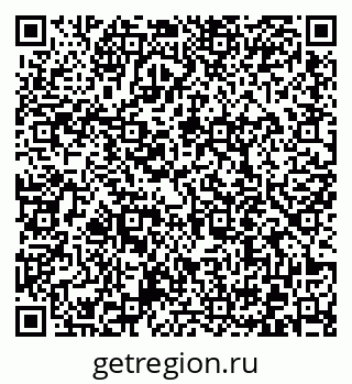 79372010693