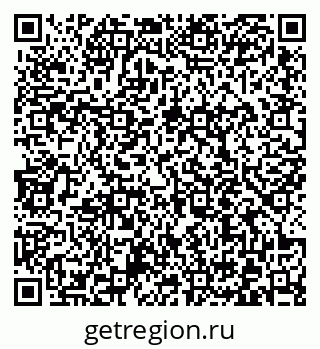 79372010695