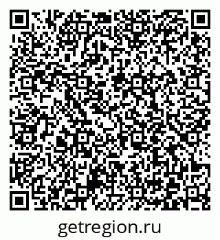 79372010699