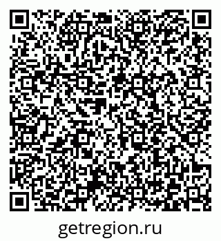 79372010700
