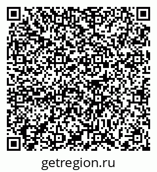 79372010703