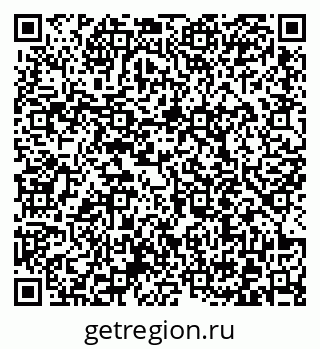 79372010704
