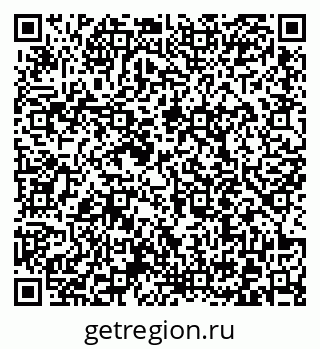 79372010706
