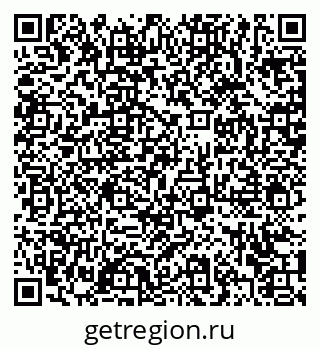79372010707