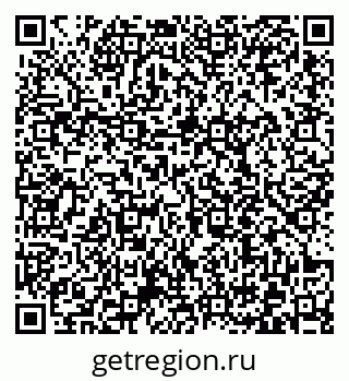 79372010708