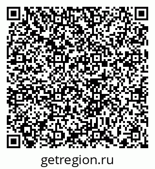 79372010709