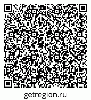 79372010711