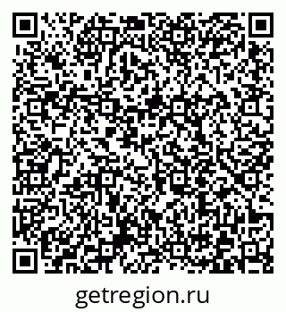 79372010713