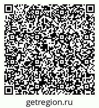 79372010715