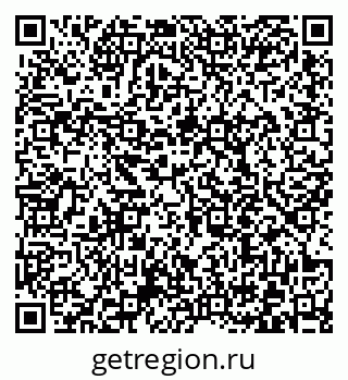 79372010716