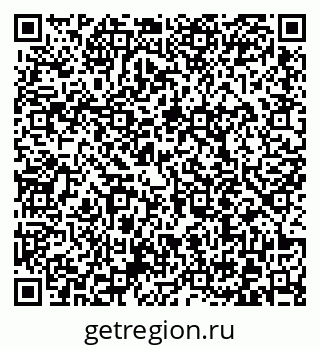79372010717
