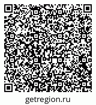 79372010718