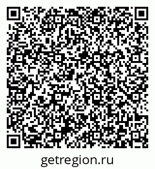79372010719