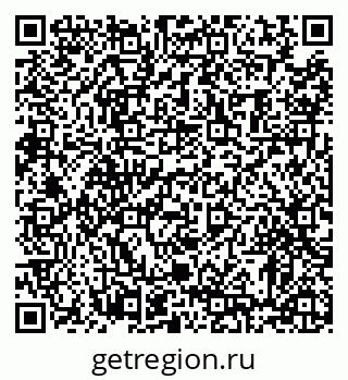 79372010720