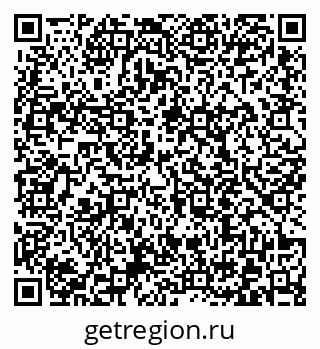 79372010722