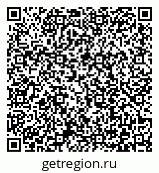 79372010723