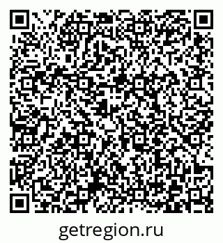 79372010726