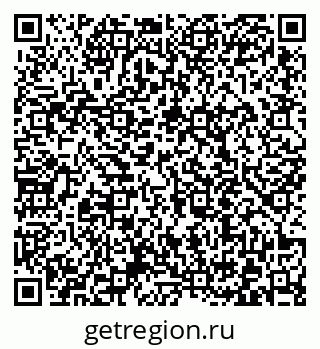 79372010727