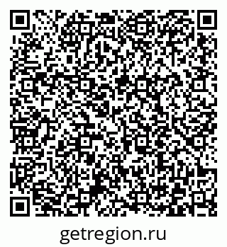 79372010729