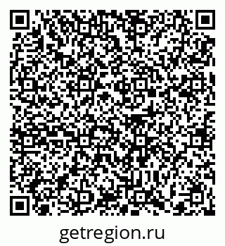 79372010730