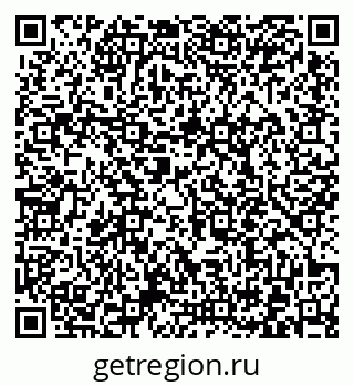 79372010731