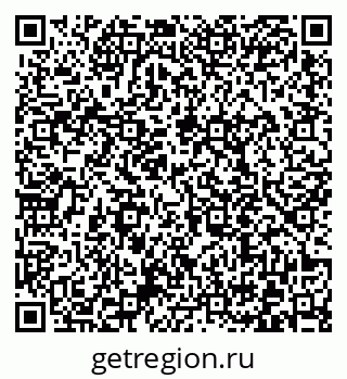 79372010733