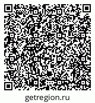 79372010734