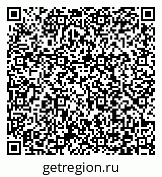 79372010737