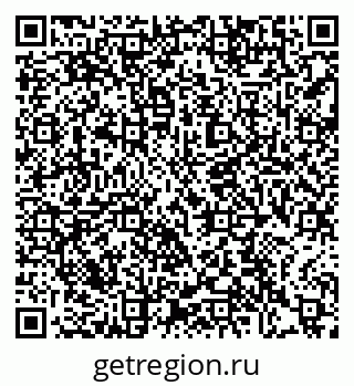 79372010740