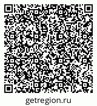 79372010741
