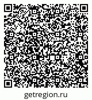 79372010742