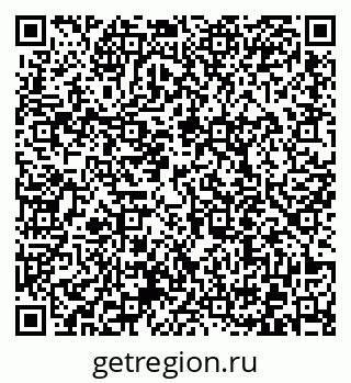 79372010743