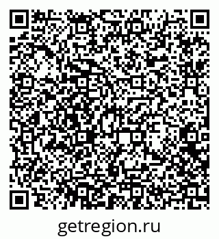 79372010744