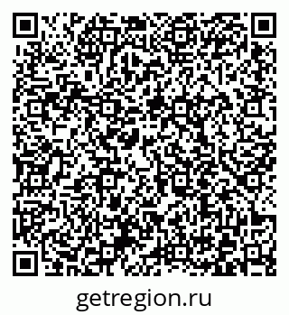 79372010745