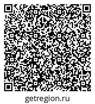 79372010747