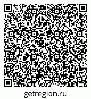 79372010749