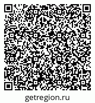79372010751