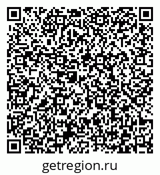 79372010752