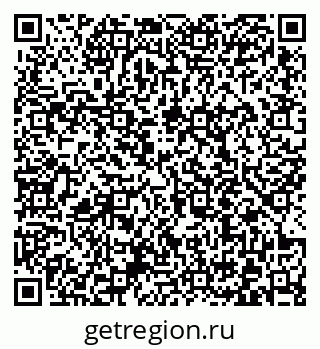 79372010754