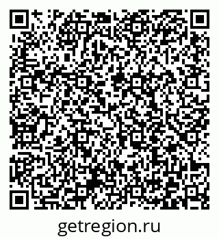 79372010755