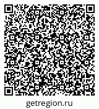 79372010757