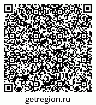 79372010759