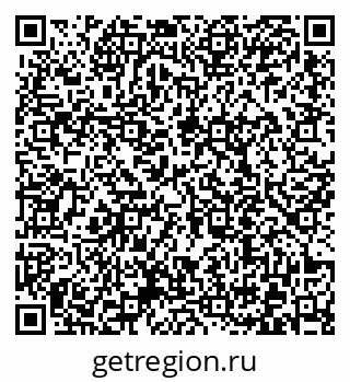 79372010760